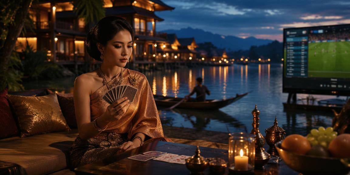 v2236 ရူလက်ပြိုင်ပွဲရှင်