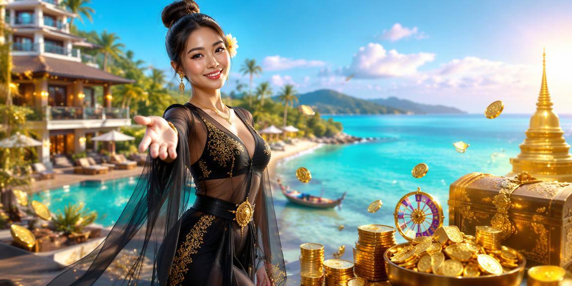 v2236 တိုက်ရိုက်ကာစီနို Baccarat